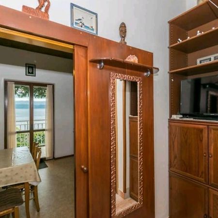 Stanici Apartment With Sea View II מראה חיצוני תמונה