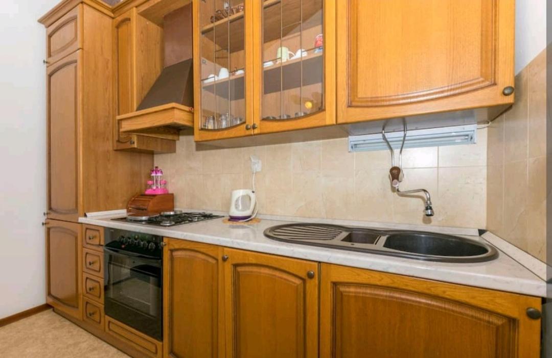 Stanici Apartment With Sea View II מראה חיצוני תמונה